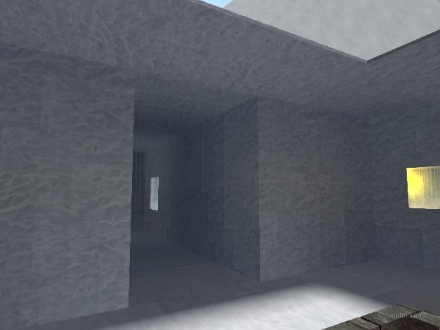 fy_glacier-split thumb 55