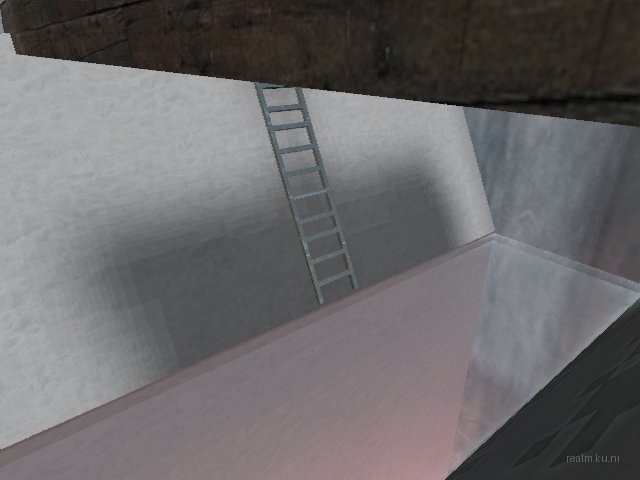 fy_glacier-split thumb 118