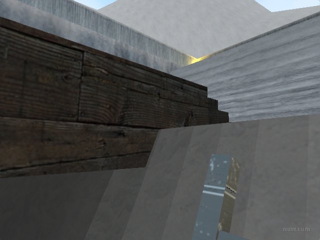 fy_glacier-split thumb 30