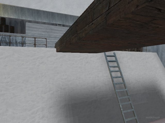 fy_glacier-split thumb 7