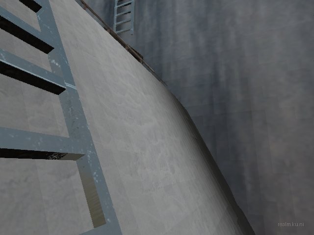 fy_glacier-split thumb 117