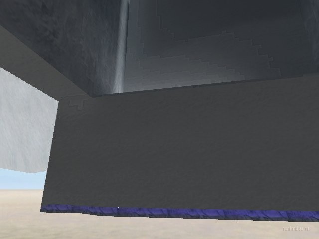 fy_glacier-split thumb 71