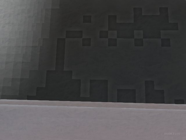fy_glacier-split thumb 100