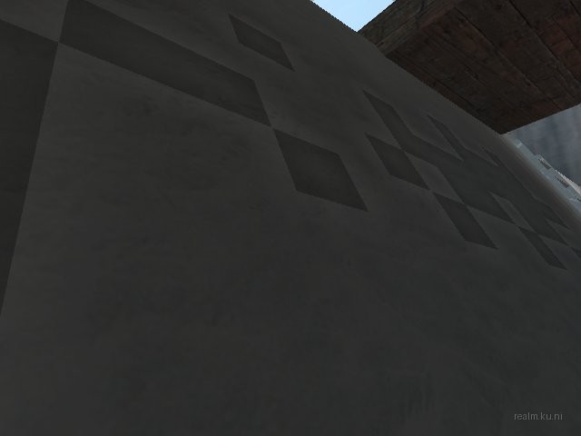 fy_glacier-split thumb 3