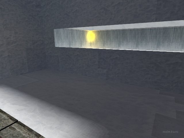 fy_glacier-split thumb 93