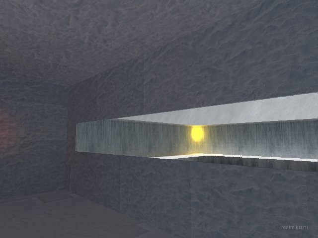 fy_glacier-split thumb 2