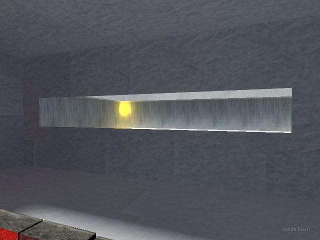 fy_glacier-split thumb 48