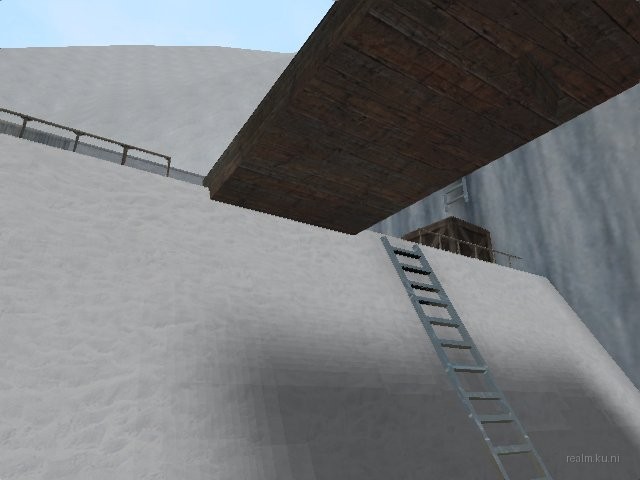 fy_glacier-split thumb 98