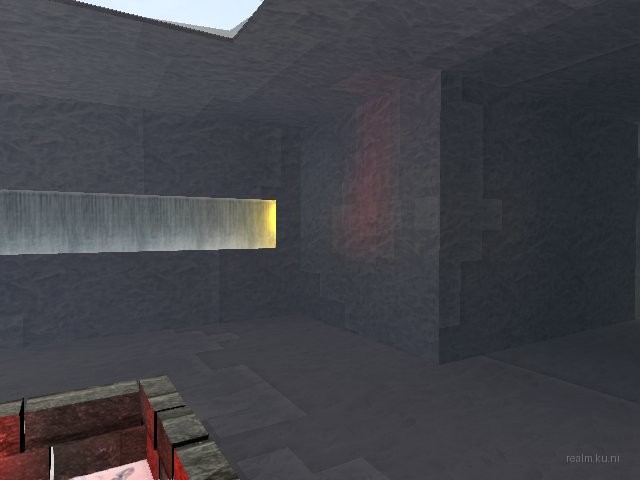 fy_glacier-split thumb 95