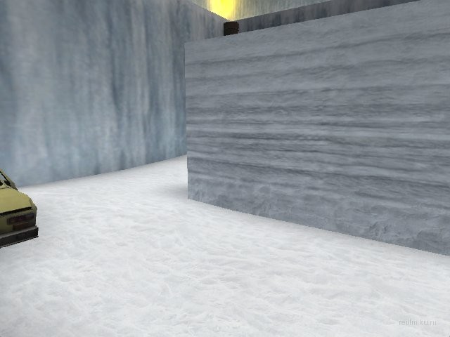 fy_glacier-split thumb 85