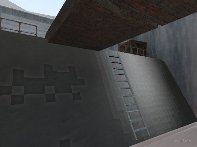 fy_glacier-split thumb 25