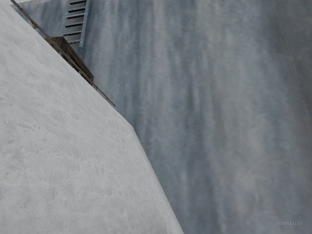 fy_glacier-split thumb 15