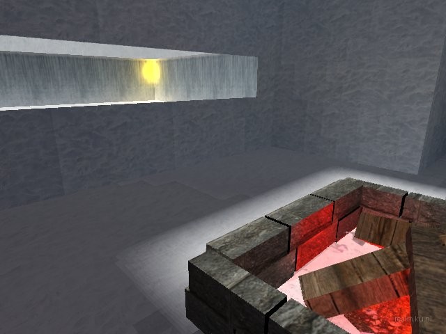 fy_glacier-split thumb 23