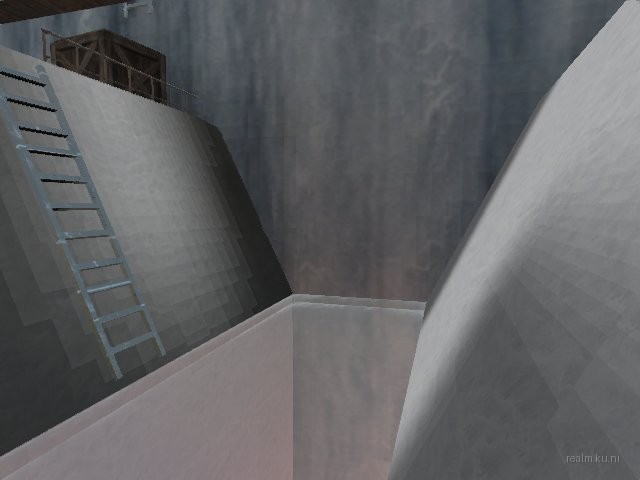 fy_glacier-split thumb 62