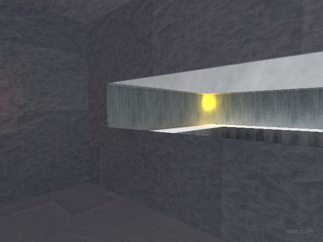fy_glacier-split thumb 43