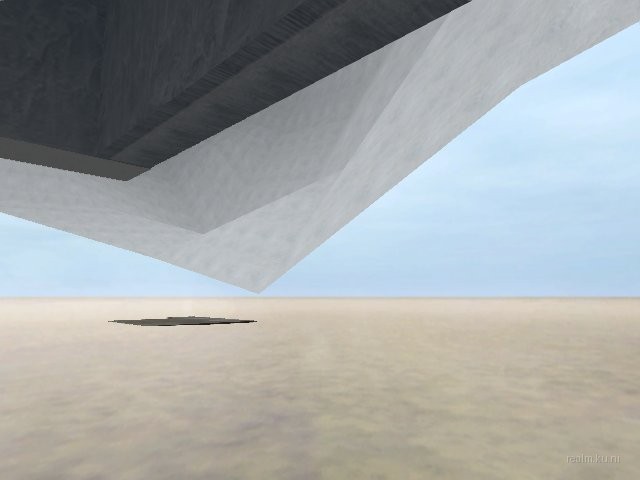 fy_glacier-split thumb 83