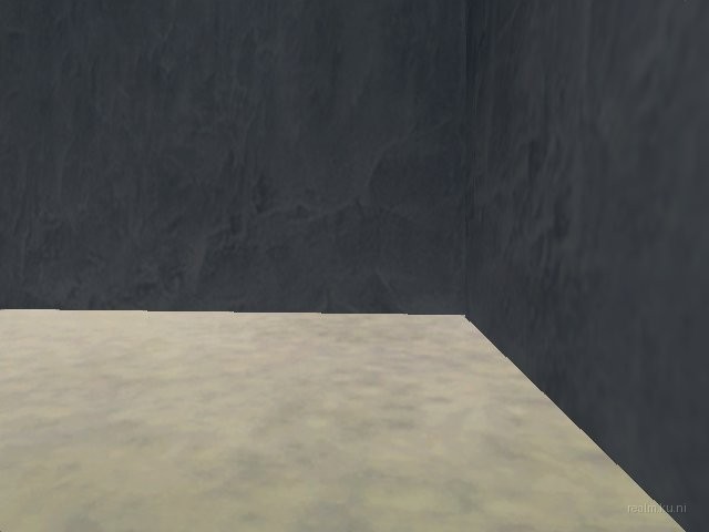 fy_glacier-split thumb 47