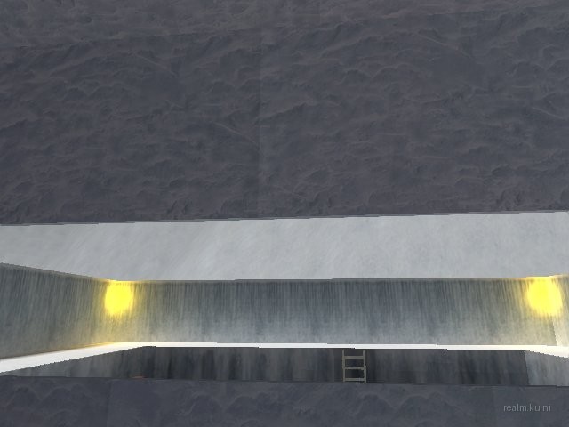fy_glacier-split thumb 76
