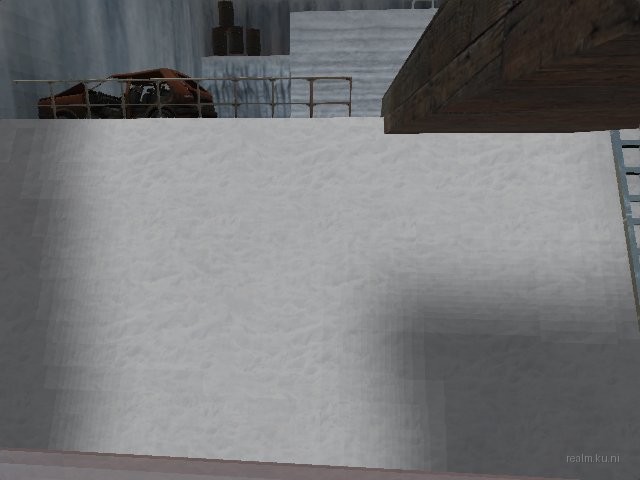 fy_glacier-split thumb 36
