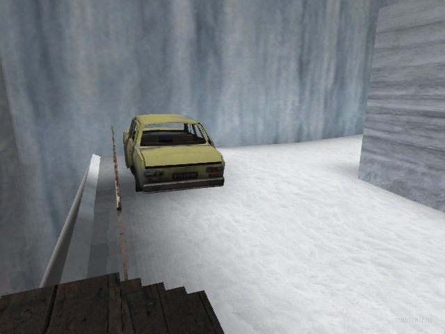 fy_glacier-split thumb 109