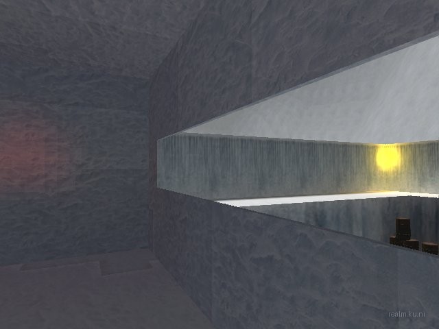fy_glacier-split thumb 119