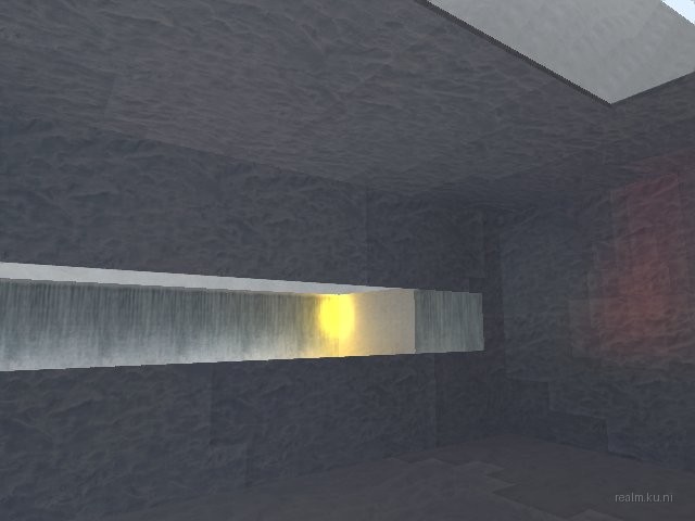 fy_glacier-split thumb 68