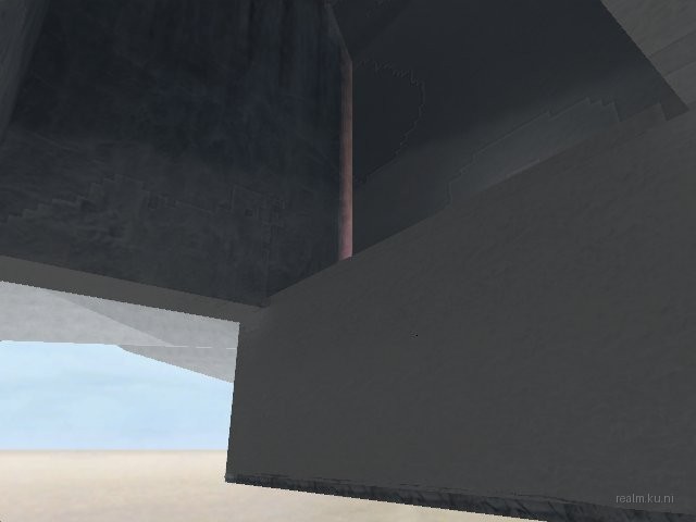 fy_glacier-split thumb 77