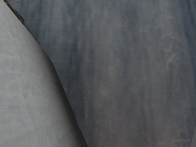 fy_glacier-split thumb 120