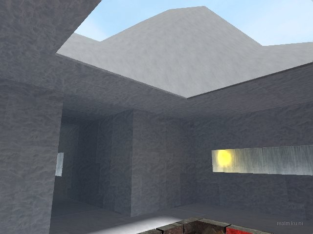 fy_glacier-split thumb 124