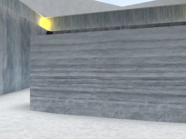 fy_glacier-split thumb 16