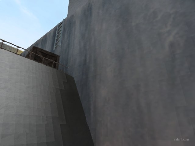 fy_glacier-split thumb 60