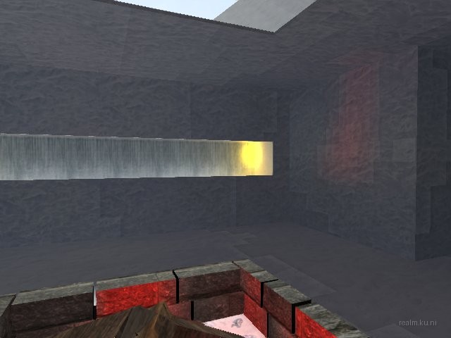 fy_glacier-split thumb 106