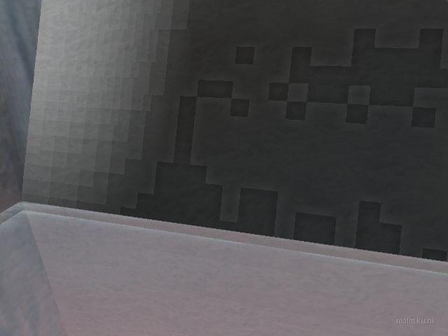 fy_glacier-split thumb 46