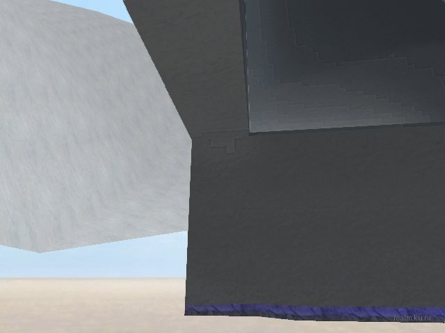 fy_glacier-split thumb 63