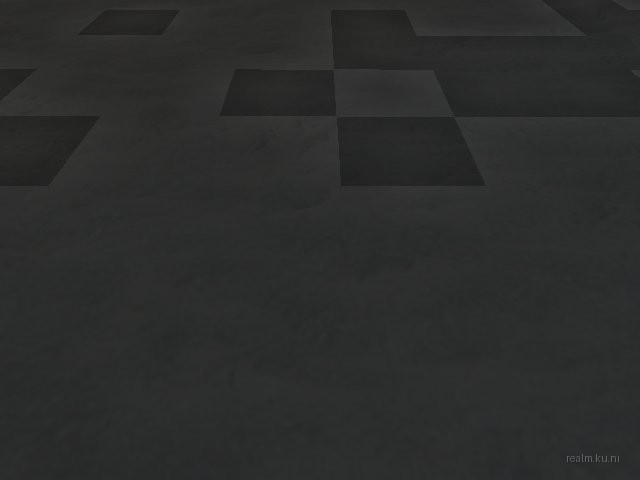 fy_glacier-split thumb 13