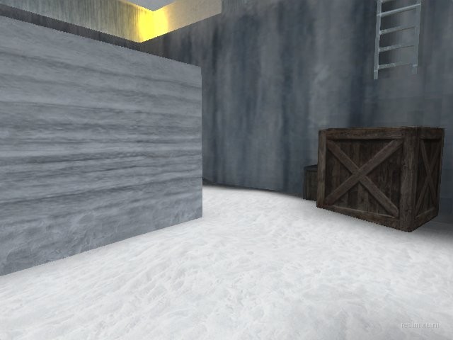fy_glacier-split thumb 72