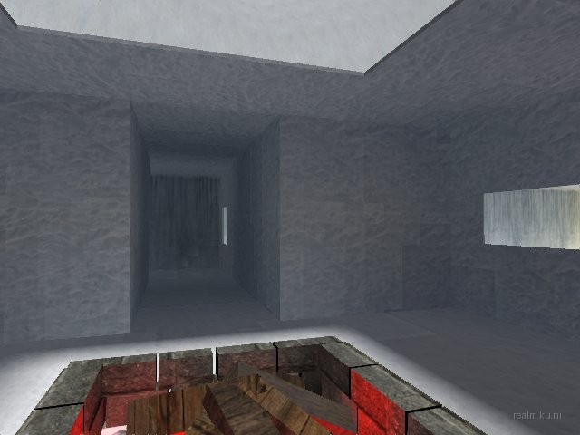 fy_glacier-split thumb 18