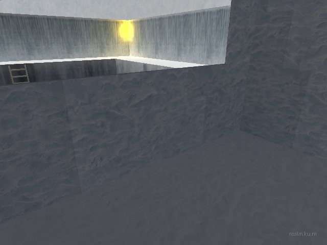 fy_glacier-split thumb 66