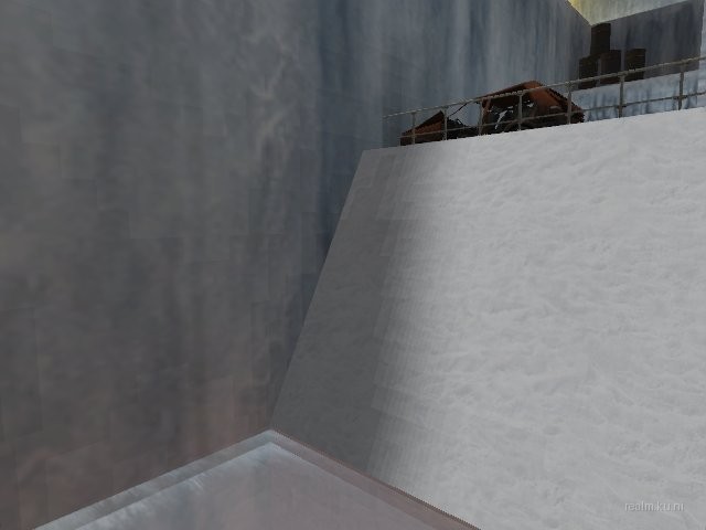 fy_glacier-split thumb 44