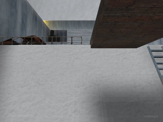 fy_glacier-split thumb 38