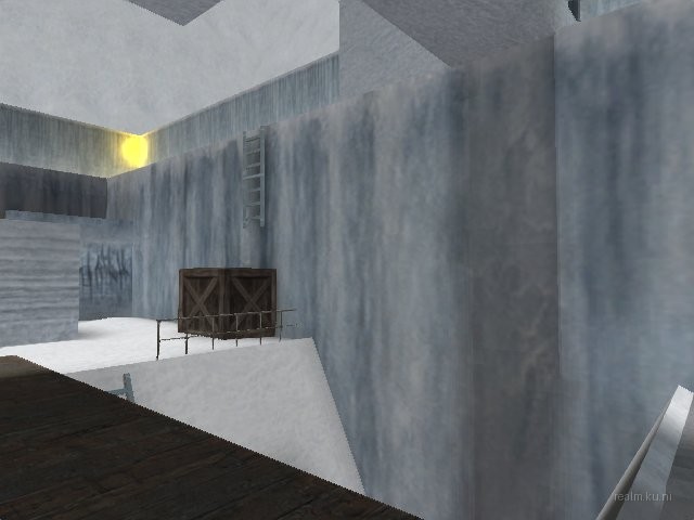 fy_glacier-split thumb 105