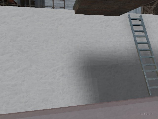 fy_glacier-split thumb 56