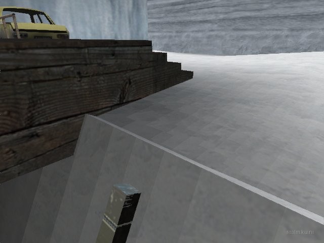 fy_glacier-split thumb 103