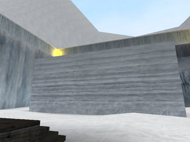 fy_glacier-split thumb 102