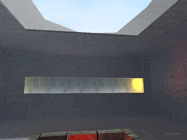 fy_glacier-split thumb 123