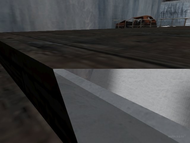 fy_glacier-split thumb 107