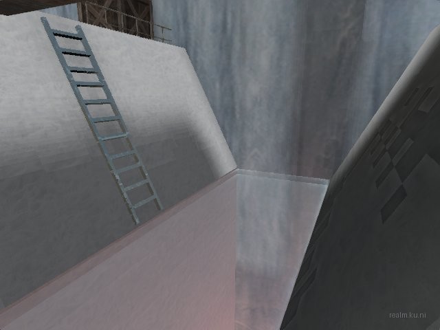 fy_glacier-split thumb 67
