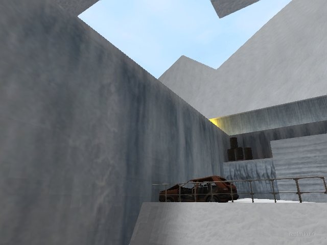 fy_glacier-split thumb 8