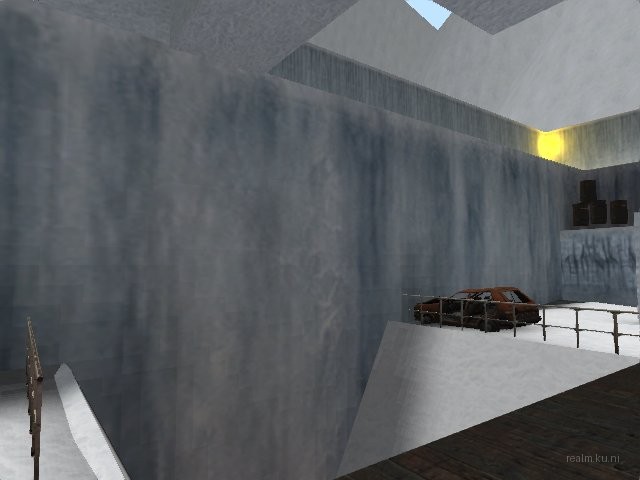 fy_glacier-split thumb 115