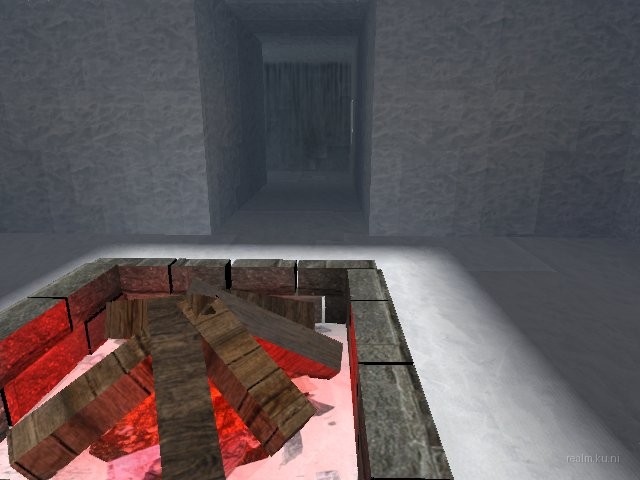 fy_glacier-split thumb 91